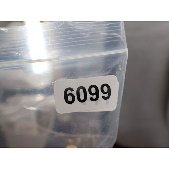 Stuart Weitzman Women Brown Nudist Wedge Espadrille Sandal Shoes Size 8.5 C Wide - Picture 14 of 14